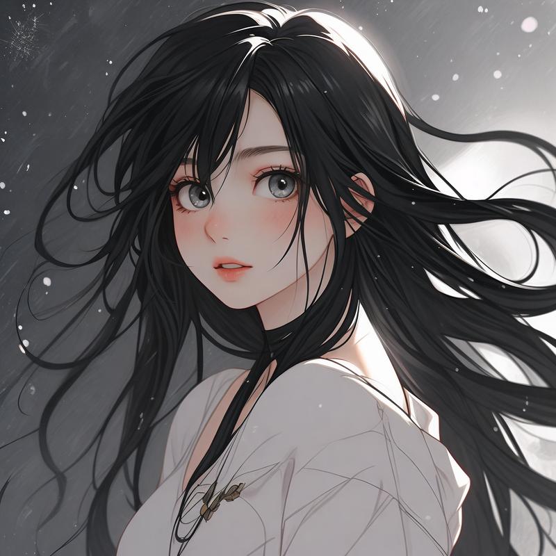 上半年中国铁路发送旅客22.4亿人次 创历史同期新高